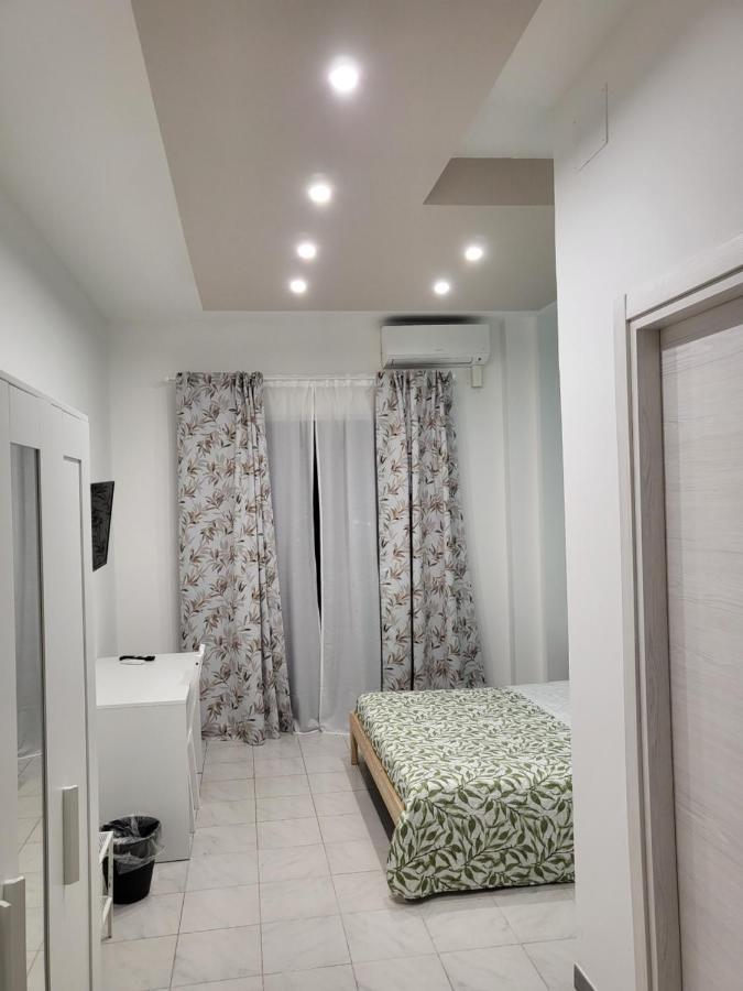 Sicula Home Катания Экстерьер фото